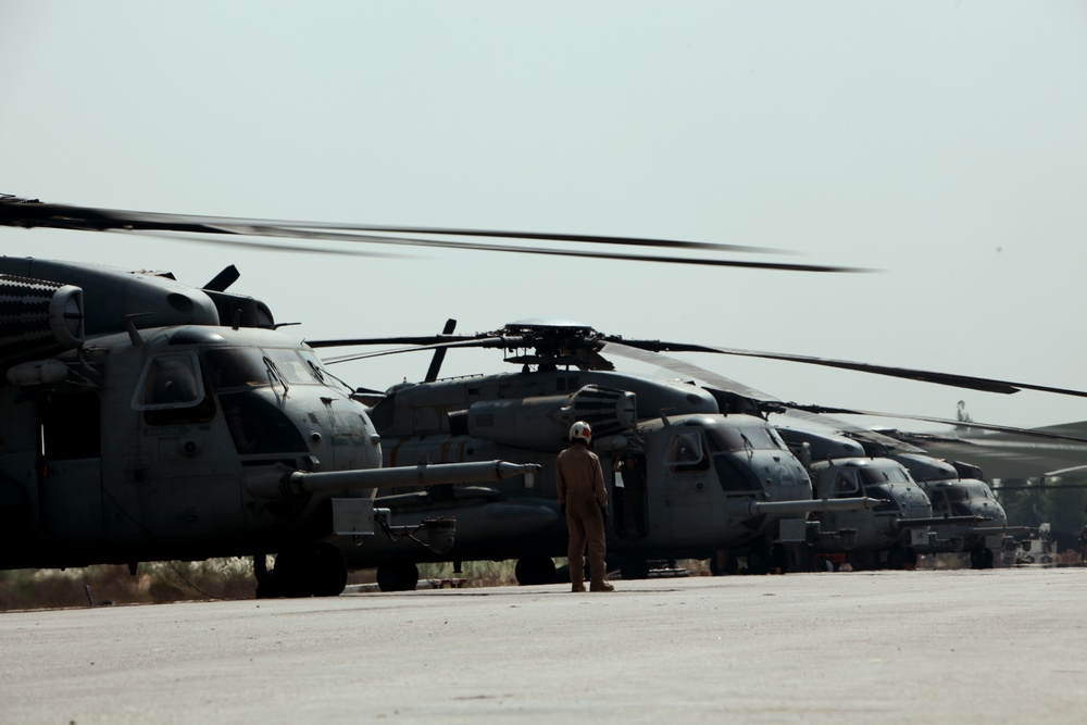 Pakistan Disaster Relief