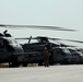Pakistan Disaster Relief