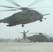Pakistan Disaster Relief