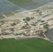 Pakistan Disaster Relief