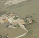 Pakistan Disaster Relief