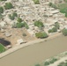 Pakistan Disaster Relief