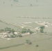 Pakistan Disaster Relief