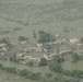 Pakistan Disaster Relief