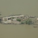 Pakistan Disaster Relief