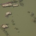 Pakistan Disaster Relief