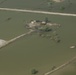 Pakistan Disaster Relief