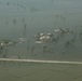 Pakistan Disaster Relief