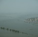 Pakistan Disaster Relief