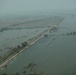 Pakistan Disaster Relief
