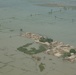 Pakistan Disaster Relief