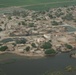 Pakistan Disaster Relief