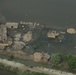 Pakistan Disaster Relief