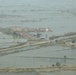 Pakistan Disaster Relief