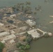 Pakistan Disaster Relief