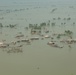 Pakistan Disaster Relief