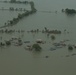 Pakistan Disaster Relief
