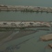 Pakistan Disaster Relief
