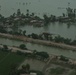 Pakistan Disaster Relief