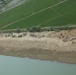 Pakistan Disaster Relief