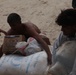Pakistan Disaster Relief
