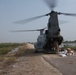 Pakistan Disaster Relief