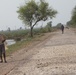 Pakistan Disaster Relief