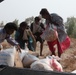 Pakistan Disaster Relief