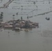 Pakistan Disaster Relief