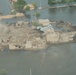 Pakistan Disaster Relief