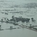 Pakistan Disaster Relief