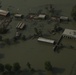 Pakistan Disaster Relief