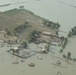Pakistan Disaster Relief