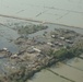 Pakistan Disaster Relief