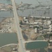 Pakistan Disaster Relief