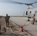 Pakistan Disaster Relief