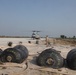 Pakistan Disaster Relief