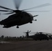 Pakistan Disaster Relief