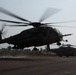Pakistan Disaster Relief