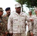 Pakistan Disaster Relief