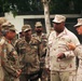 Pakistan Disaster Relief
