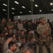 Pakistan Disaster Relief