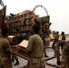 Pakistan Disaster Relief