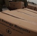 Pakistan Disaster Relief