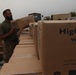 Pakistan Disaster Relief