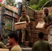 Pakistan Disaster Relief
