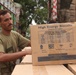 Pakistan Disaster Relief