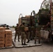 Pakistan Disaster Relief