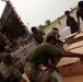 Pakistan Disaster Relief