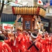 2010 Yokosuka Mikoshi Parade